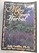 Mother Nature's Herbal (Llewellyn's Whole Life Series)