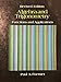 Algebra and Trigonometry: Functions and Applications [Paperback] Foerster