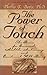 The Power of Touch Davis, Phyllis K