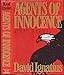 Agents of Innocence