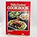 Betty Crockers Cookbook Betty Crocker