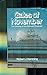 Gales of November: The Sinking of the Edmund Fitzgerald Hemming, Robert J