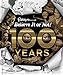 Ripley's Believe It Or Not! 100 Years