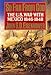 So Far from God: The U.S. War With Mexico, 1846-1848