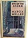 Eye of the Storm A Sharon Mccone Mystery Muller, Marcia