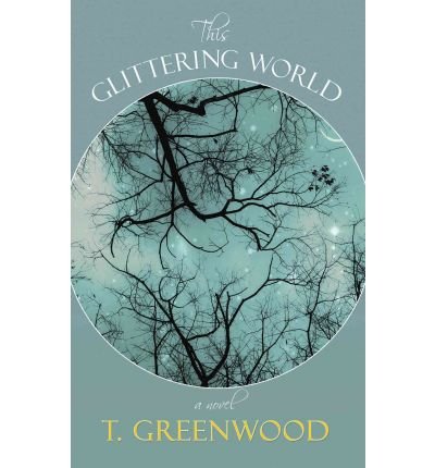 This Glittering World
