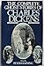 The Complete Ghost Stories of Charles Dickens