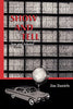 Show and Tell: New and Selected Poems The University of Wisconsin Press Poetry Series [Paperback] Jim Daniels