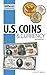 Warmans Companion US Coins  Currency Sieber, Arlyn G