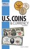 Warmans Companion US Coins  Currency Sieber, Arlyn G