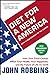 Diet for a New America: How Your Food Choices Affect Your Health, Happiness and the Future of Life on Earth Second Edition [Paperback] Robbins, John