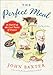 The Perfect Meal: In Search of the Lost Tastes of France
