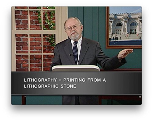Museum Masterpieces: The Metropolitan Museum of Art used book depot