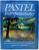 Pastel Interpretations
