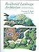 Residential Landscape Architecture: Design Process for the Private Residence (2nd Edition)