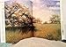 Paint the Changing Seasons in Pastel