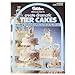 Wilton Shows You How to Create Dramatic Tier Cakes Wilton HowTo Book [Paperback] Eugene T Sullivan