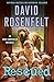 Rescued: An Andy Carpenter Mystery (An Andy Carpenter Novel, 17)
