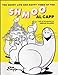 The Short Life and Happy Times of the Shmoo [Paperback] Capp, Al