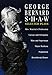 George Bernard Shaw: Selected Plays Shaw, George Bernard