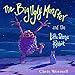 The Big Ugly Monster and the Little Stone Rabbit [Hardcover] Wormell, Chris