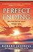 Perfect Ending: Why Your Eternal Future Matters Today Jeffress, Dr Robert