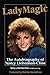 Lady Magic: The Autobiography of Nancy LiebermanCline LiebermanCline, Nancy and Jennings, Debby