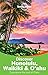 Discover Honolulu, Waikiki  Oahu 2 Lonely Planet Discover Mclachlan, Craig