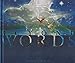 Beyond Words: A Treasury of Paintings and Devotional Writings DiCianni, Ron