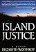 Island Justice Winthrop, Elizabeth