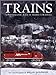 Trains: A Photographic Tour of Americas Railways Solomon, Brian