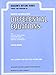 Schaums Outline of Modern Introductory Differential Equations: With Laplace Transforms, Numerical Methods, Matrix Methods And Eigenvalue Problems Schaums Outlines [Paperback] Bronson, Richard