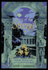 Ways of the Strega: Italian Witchcraft: Its Legends, Lore,  Spells Llewellyns World Religion  Magick Series Grimassi, Raven