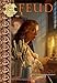 Feud (The Grace Mysteries)