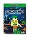 Unofficial Minecraft Secrets  Cheats Annual 2020 Centum Books Ltd