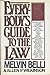 Everybodys Guide to Law Belli, Melvin M