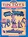 Post-War Tin Toys: A Collector's Guide
