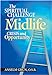 The Spiritual Challenge of Midlife: Crisis and Opportunity Anselm Grun