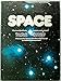 Space: Exploration and Discovery