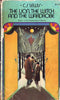 The Chronicles of Narnia