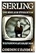 Serling: The Rise and Twilight of Televisions Last Angry Man 1st Edition Sander, Gordon F