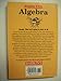 Painless Algebra (Barron's Painless)