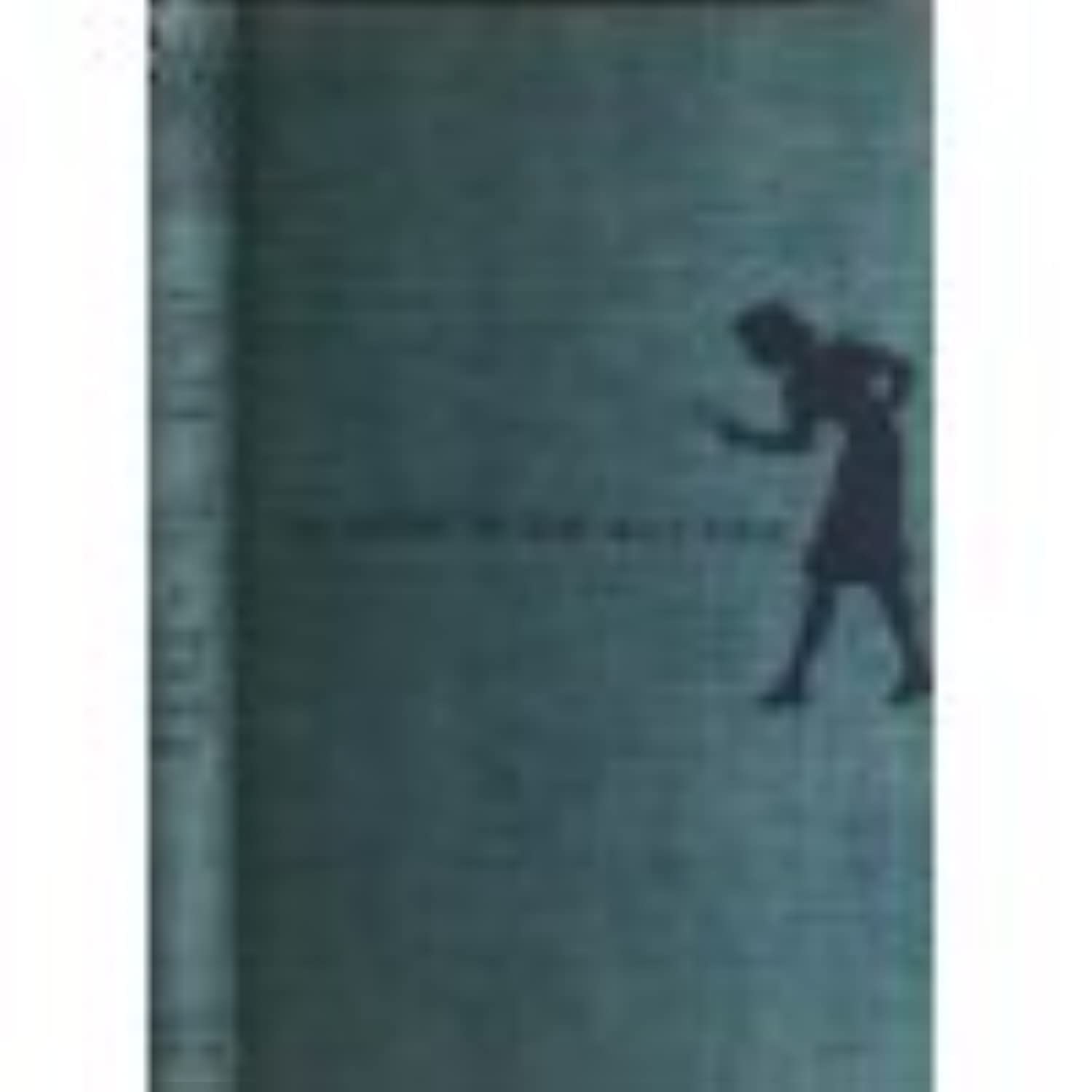 The Secret of Red Gate Farm (Nancy Drew Mystery Stories, Book 6) used book depot