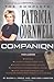 The Complete Patricia Cornwell Companion Feole, Glen L and Lasseter, Don