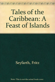Tales of the Caribbean