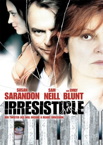 Irresistible used book depot