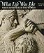 What Life Was Like: When Rome Ruled the World : The Roman Empire 100 Bc-Ad 200
