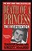 Death of a Princess: The Investigation Sancton, Thomas; Sancton, Scott and Macleod, Scott