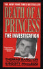 Death of a Princess: The Investigation Sancton, Thomas; Sancton, Scott and Macleod, Scott