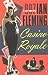 Casino Royale James Bond Novels Fleming, Ian